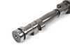 Schrick BMW M30 6 Cyl. 282-Degree - Distributor - Camshaft 002201820-00 View 6