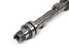 Schrick BMW M30 6 Cyl. 282-Degree - Distributor - Camshaft 002201820-00 View 7