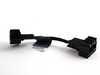 Genuine BMW Genuine BMW Wireless Device Snap In Adapter Cable - E39 E53 E83 Z4 E46 84109205271 View 1