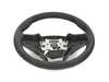Genuine BMW SPORT STEERING WHEEL, LEATHE 32306871728 View 1