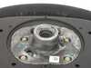 Genuine BMW SPORT STEERING WHEEL, LEATHE 32306871728 View 2