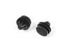 Bremmen Parts Trim Clip - Set Of 25 0713070251625 View 2
