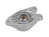 Febi Rear Upper Shock Mount 33506867478 View 1