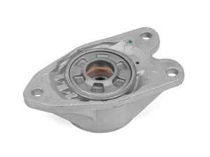 Rear Upper Shock Mount