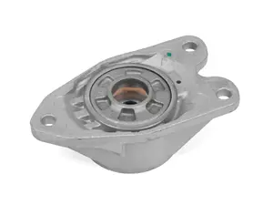 Rear Upper Shock Mount