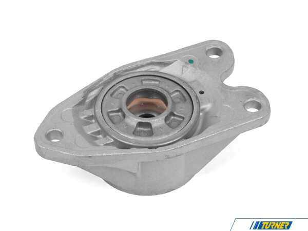 Febi Rear Upper Shock Mount 33506867478