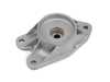 Febi Rear Upper Shock Mount 33506867478 View 2