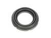 Genuine BMW SEAL 34206894094 View 1