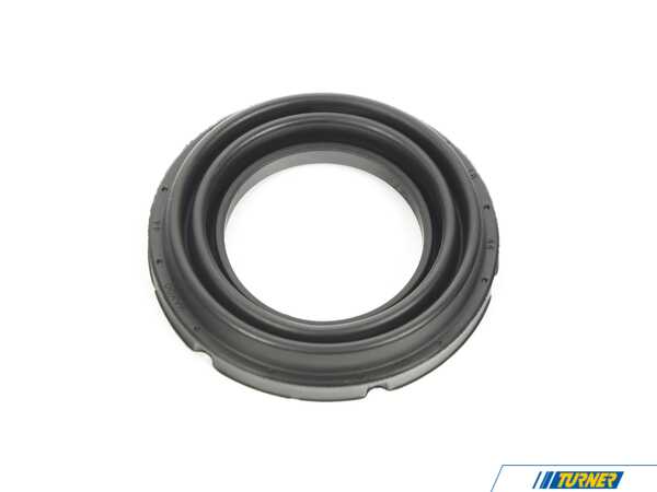 Genuine BMW SEAL 34206894094