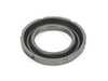 Genuine BMW SEAL 34206894094 View 2