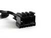 Genuine BMW Genuine BMW Wireless Device Snap In Adapter Cable - E39 E53 E83 Z4 E46 84109205271 View 2