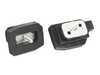 034Motorsport 034 Motorsport Density Line Transmission Mounts- 60D - BMW E9X M3, E6X M5, M6 034-509-4065 View 6