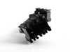 Genuine BMW Genuine BMW Wireless Device Snap In Adapter Cable - E39 E53 E83 Z4 E46 84109205271 View 3