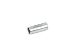 Genuine BMW Breather Tube - 23217584760