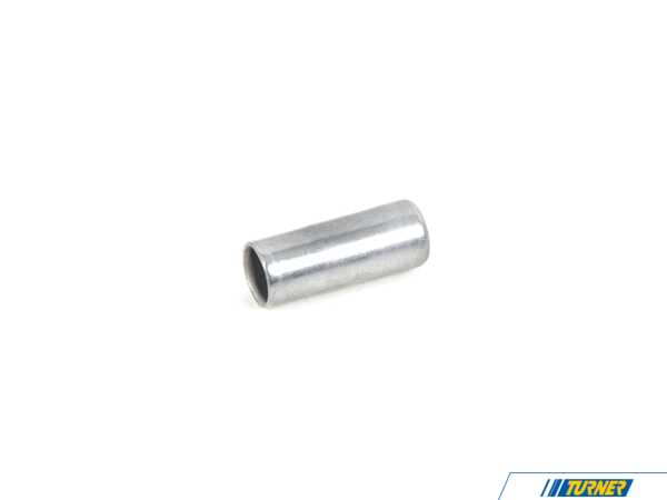 Genuine BMW Genuine BMW Breather Tube - 23217584760 23217584760