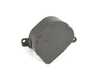 Genuine BMW Genuine BMW Baffle Plate - 11131407712 - E39 M5 11131407712 View 1
