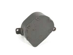 Genuine BMW Baffle Plate - 11131407712 - E39 M5