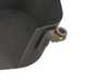 Genuine BMW Genuine BMW Baffle Plate - 11131407712 - E39 M5 11131407712 View 2