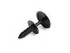 Genuine MINI Genuine MINI Expanding Rivet Carbon Black - 51442756902 51442756902 View 1