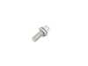 Genuine MINI STAR-SOCKET SCREW - (NO LONGER AVAILABLE) 07119908518 View 2