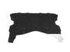 Genuine BMW ENGINE BAY ENCAPSULATION, RE 51758746892 View 1