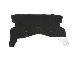 ENGINE BAY ENCAPSULATION, RE
