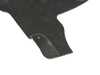 Genuine BMW ENGINE BAY ENCAPSULATION, RE 51758746892 View 2