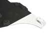 Genuine BMW ENGINE BAY ENCAPSULATION, RE 51758746892 View 3