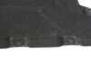 Genuine BMW ENGINE BAY ENCAPSULATION, RE 51758746892 View 4