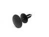 Genuine MINI Genuine MINI Expanding Rivet Carbon Black - 51442756902 51442756902 View 2