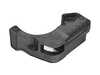 Genuine BMW ACOUSTIC PLUG 12418571349 View 1