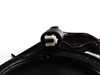 Genuine BMW Genuine BMW Trim Mirror Glas, Heated, Wide-an 51168266494 51168266494 View 2
