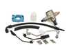 Precision Raceworks Precision Raceworks N55 "Gauntlet" HPFP Upgrade - BMW N55 3.0L 201-0423 View 5