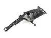 Genuine BMW SUPPORT RIGHT 51118082772 View 1
