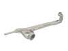 Genuine BMW Genuine BMW Shifting Arm - 25117592423 - F10 25117592423 View 1