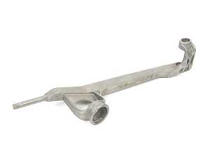 Genuine BMW Shifting Arm - 25117592423 - F10