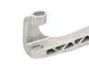 Genuine BMW Genuine BMW Shifting Arm - 25117592423 - F10 25117592423 View 3