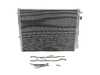 DO88 Do88 Front Intercooler Radiator, BMW G-Serie / Toyota GR Supra A90 WC-400 View 1