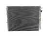 DO88 Do88 Front Intercooler Radiator, BMW G-Serie / Toyota GR Supra A90 WC-400 View 2
