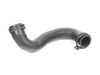 Genuine MINI Original MINI Hose, Radiator Top-Thermosta - 17127617364 - (NO LONGER AVAILABLE) 17127617364 View 3