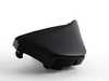 Genuine BMW Genuine BMW Steering Wheel Trim - Right - E36 Z3 61312490236 View 1