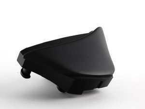 Genuine BMW Steering Wheel Trim - Right - E36 Z3