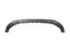 Genuine MINI TRIM PANEL, BUMPER, FRONT BO 51115A2F6E8 View 1