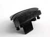 Genuine BMW Genuine BMW Steering Wheel Trim - Right - E36 Z3 61312490236 View 2