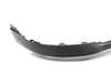 Genuine MINI TRIM PANEL, BUMPER, FRONT BO 51115A2F6E8 View 2