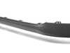 Genuine MINI TRIM PANEL, BUMPER, FRONT BO 51115A2F6E8 View 3