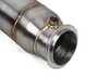 Active Autowerke Active Autowerke BMW S58 G80 M3 G82 M4 G87 M2 Downpipes W Aflow CATs 11-085A View 7