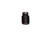 Valvetronic Designs Valvetronic Designs Single Exhaust Tip - 3.5" - 1x1 Carbon Fiber VTDTIPSLVE2535RC View 1