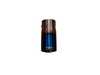 Valvetronic Designs Valvetronic Designs Single Exhaust Tip - 3.5" - Single Wall Burnt VTDTIPSW3035BRT View 1