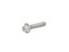 Genuine MINI STAR-SOCKET SCREW - (NO LONGER AVAILABLE) 07119907836 View 1